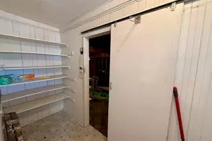 514 11th St, Franklin, PA 16323 - Photo 26