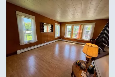514 11th St, Franklin, PA 16323 - Photo 16