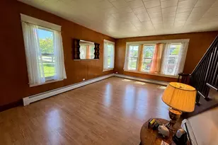 514 11th St, Franklin, PA 16323 - Photo 16
