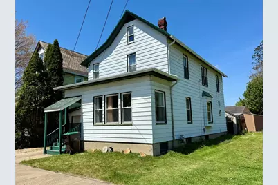 514 11th St, Franklin, PA 16323 - Photo 1