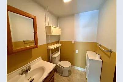 514 11th St, Franklin, PA 16323 - Photo 10