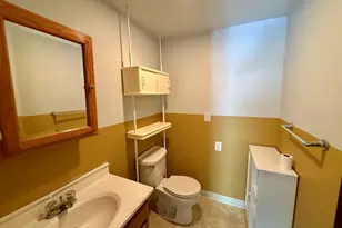 514 11th St, Franklin, PA 16323 - Photo 10