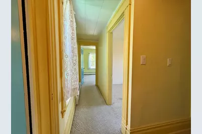 514 11th St, Franklin, PA 16323 - Photo 30