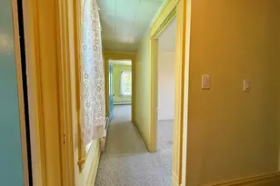 514 11th St, Franklin, PA 16323 - Photo 30