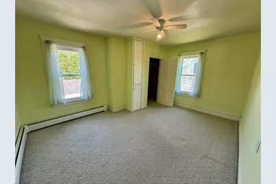 514 11th St, Franklin, PA 16323 - Photo 46