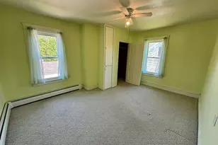 514 11th St, Franklin, PA 16323 - Photo 46