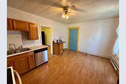 514 11th St, Franklin, PA 16323 - Photo 24