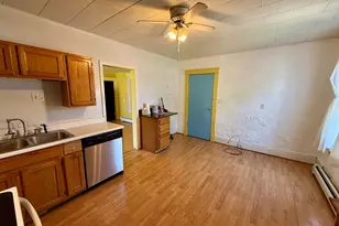 514 11th St, Franklin, PA 16323 - Photo 24