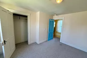 514 11th St, Franklin, PA 16323 - Photo 44