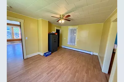 514 11th St, Franklin, PA 16323 - Photo 18