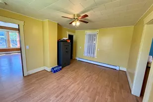 514 11th St, Franklin, PA 16323 - Photo 18