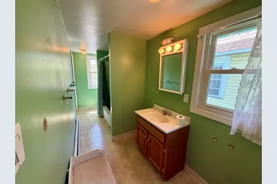 514 11th St, Franklin, PA 16323 - Photo 32