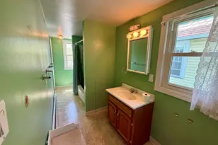 514 11th St, Franklin, PA 16323 - Photo 32