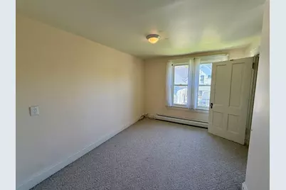 514 11th St, Franklin, PA 16323 - Photo 42