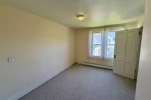 514 11th St, Franklin, PA 16323 - Photo 42