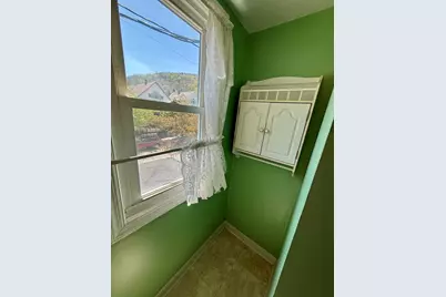 514 11th St, Franklin, PA 16323 - Photo 34
