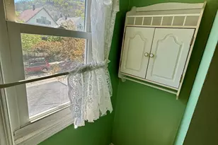 514 11th St, Franklin, PA 16323 - Photo 34
