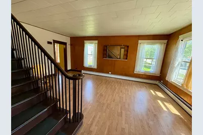 514 11th St, Franklin, PA 16323 - Photo 12