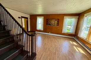 514 11th St, Franklin, PA 16323 - Photo 12