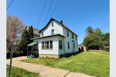 514 11th St, Franklin, PA 16323 - Photo 2