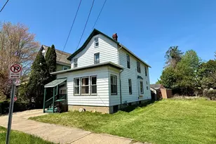 514 11th St, Franklin, PA 16323 - Photo 2