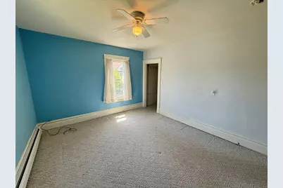 514 11th St, Franklin, PA 16323 - Photo 36