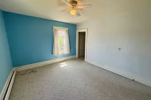 514 11th St, Franklin, PA 16323 - Photo 36