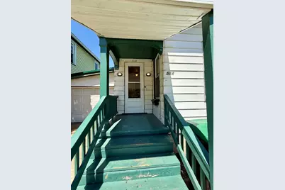 514 11th St, Franklin, PA 16323 - Photo 8