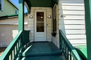 514 11th St, Franklin, PA 16323 - Photo 8