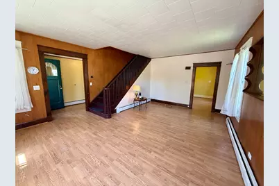 514 11th St, Franklin, PA 16323 - Photo 14