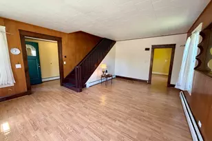 514 11th St, Franklin, PA 16323 - Photo 14