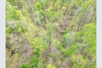0 Longpoint Rd, Rimersburg, PA 16248 - Photo 12