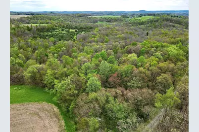 0 Longpoint Rd, Rimersburg, PA 16248 - Photo 8