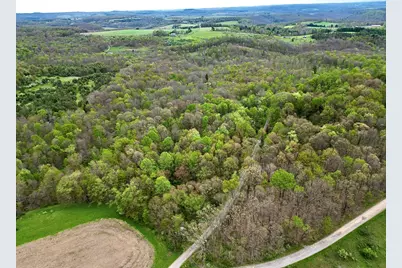 0 Longpoint Rd, Rimersburg, PA 16248 - Photo 4
