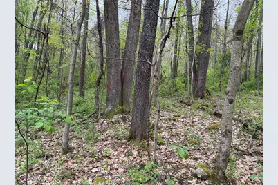 0 Longpoint Rd, Rimersburg, PA 16248 - Photo 10