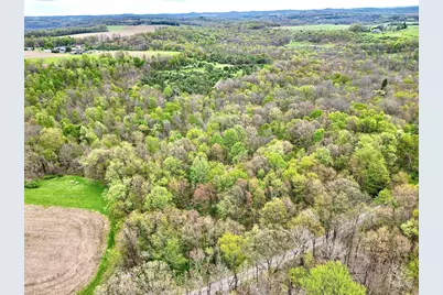 0 Longpoint Rd, Rimersburg, PA 16248 - Photo 6