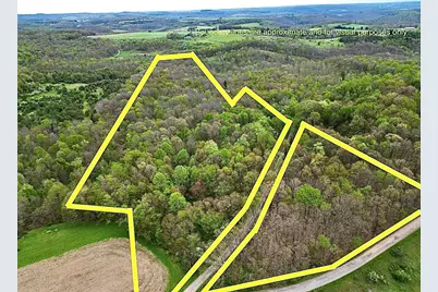 0 Longpoint Rd, Rimersburg, PA 16248 - Photo 1