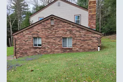 2270 Gravel Lick, Strattanville, PA 16258 - Photo 2