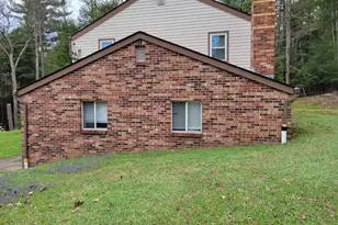 2270 Gravel Lick, Strattanville, PA 16258 - Photo 2