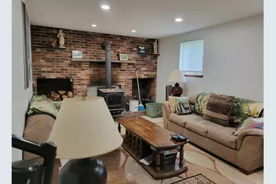 2270 Gravel Lick, Strattanville, PA 16258 - Photo 6