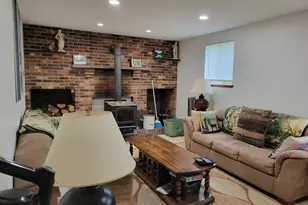 2270 Gravel Lick, Strattanville, PA 16258 - Photo 6