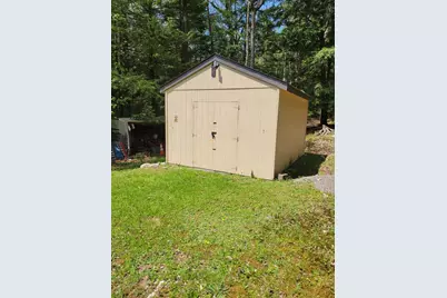 2270 Gravel Lick, Strattanville, PA 16258 - Photo 22
