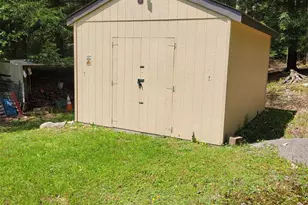 2270 Gravel Lick, Strattanville, PA 16258 - Photo 22