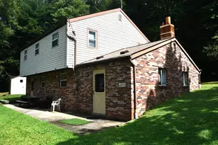 2270 Gravel Lick Rd, Strattanville, PA 16258 - Photo 2