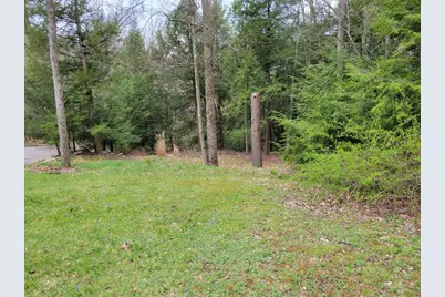 2270 Gravel Lick, Strattanville, PA 16258 - Photo 18