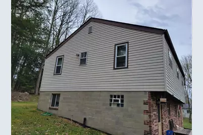 2270 Gravel Lick, Strattanville, PA 16258 - Photo 4