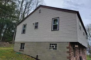 2270 Gravel Lick, Strattanville, PA 16258 - Photo 4