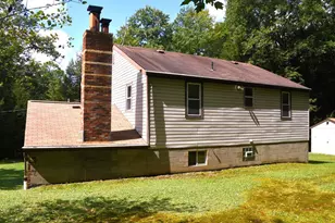 2270 Gravel Lick Rd, Strattanville, PA 16258 - Photo 8