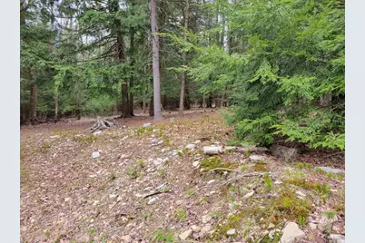2270 Gravel Lick, Strattanville, PA 16258 - Photo 20