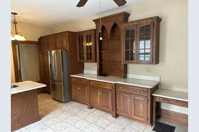 806 Liberty Street, Franklin, PA 16323 - Photo 14